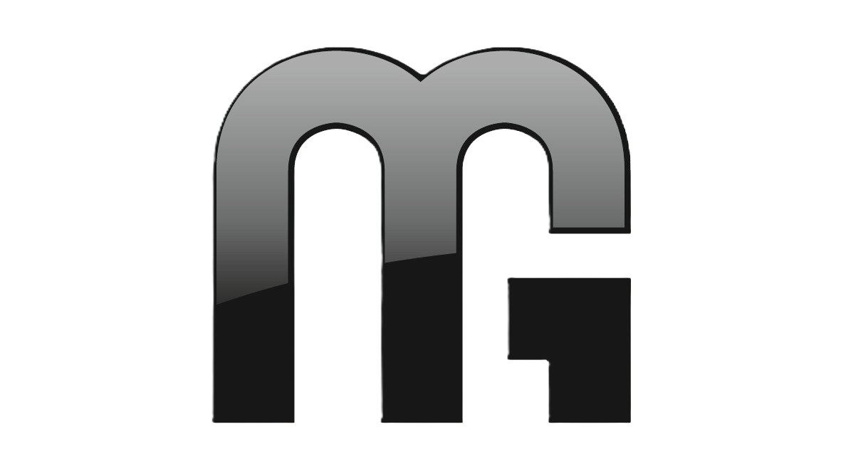 Sachverständiger Michael Güth | Gutachten & Prüfung